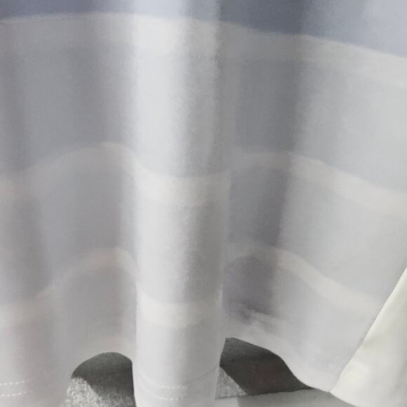 Adidas Golf Men's Large Tops shorts 3 piece bundle‎ - Picture 9 of 13